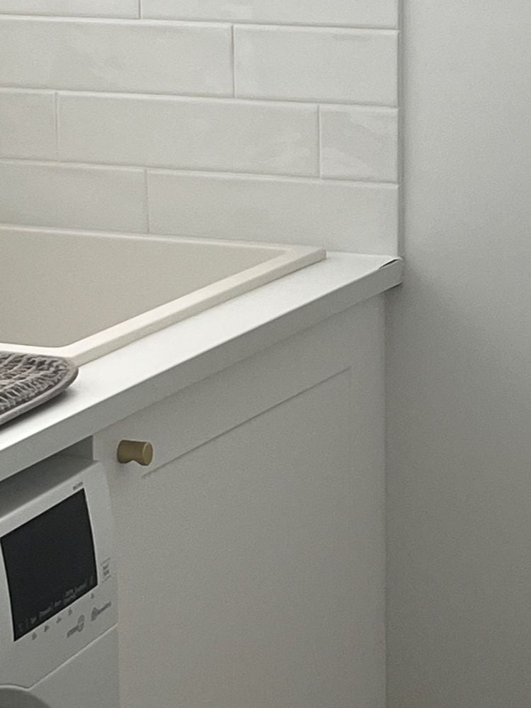 IMG_0539.jpg IMG_0539.jpg