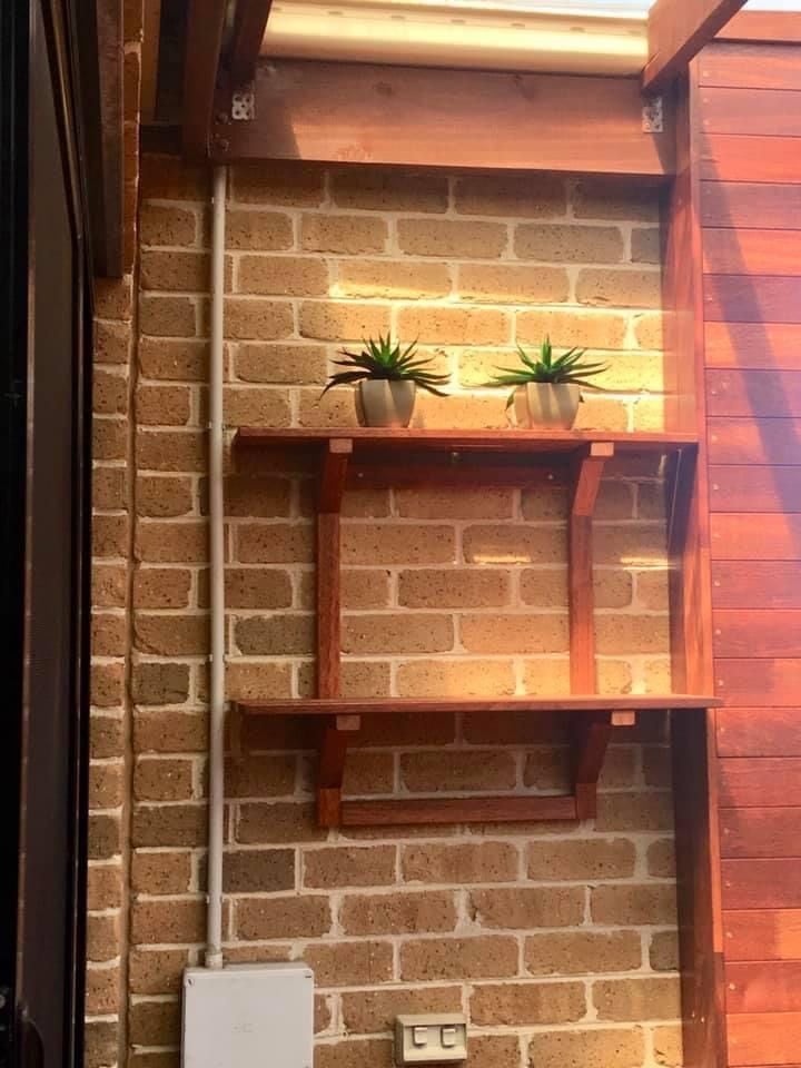 IMG_7303.JPG IMG_7303.JPG