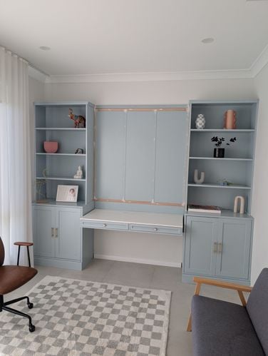 1000051431.jpg 1000051431.jpg