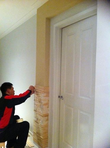 IMG-6661.jpg IMG-6661.jpg