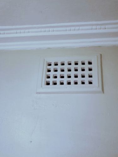 20230817_190339.jpg 20230817_190339.jpg