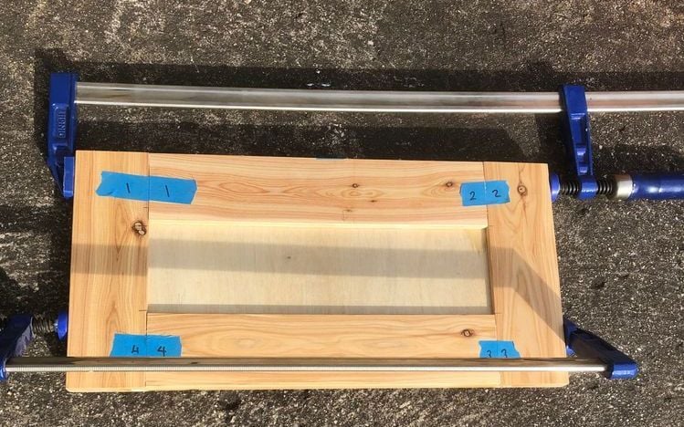 Joe_Azza_7-1689822113879.jpeg Joe_Azza_7-1689822113879.jpeg