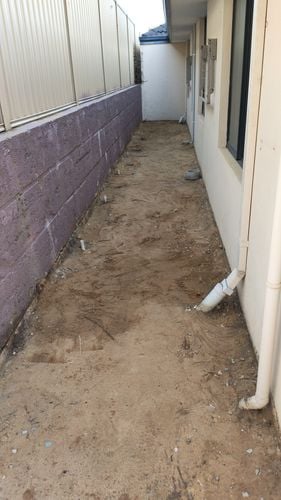 IMG-20230921-WA0013.jpeg IMG-20230921-WA0013.jpeg