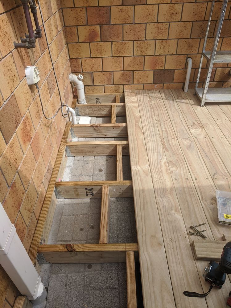 IMG_20210114_104513.jpg IMG_20210114_104513.jpg