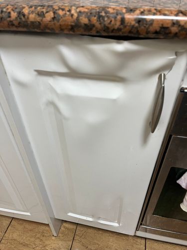 IMG_9226.jpeg IMG_9226.jpeg