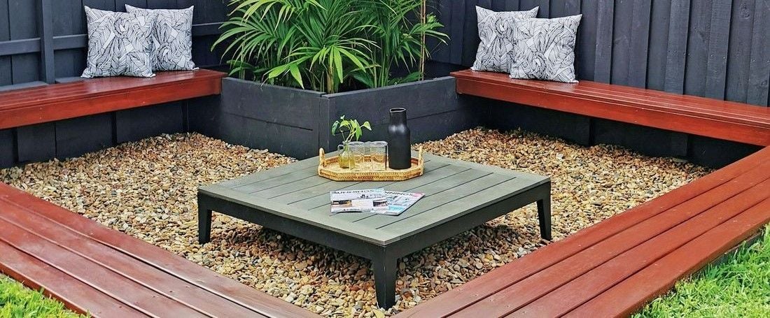 Sunken outdoor space.jpeg Sunken outdoor space.jpeg