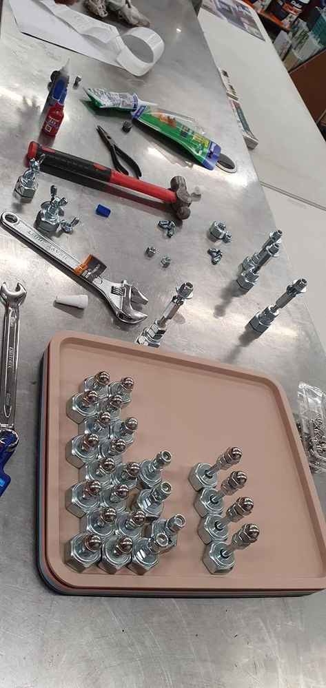 218393687_656488318663989_3418592915582922365_n.jpg 218393687_656488318663989_3418592915582922365_n.jpg