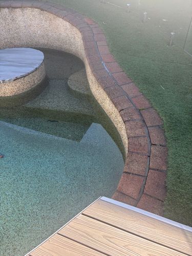 IMG_5121.jpg IMG_5121.jpg