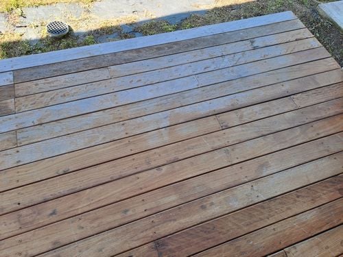 1000014030.jpg 1000014030.jpg