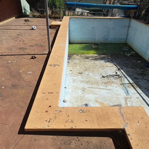 20250129_164718.jpg 20250129_164718.jpg