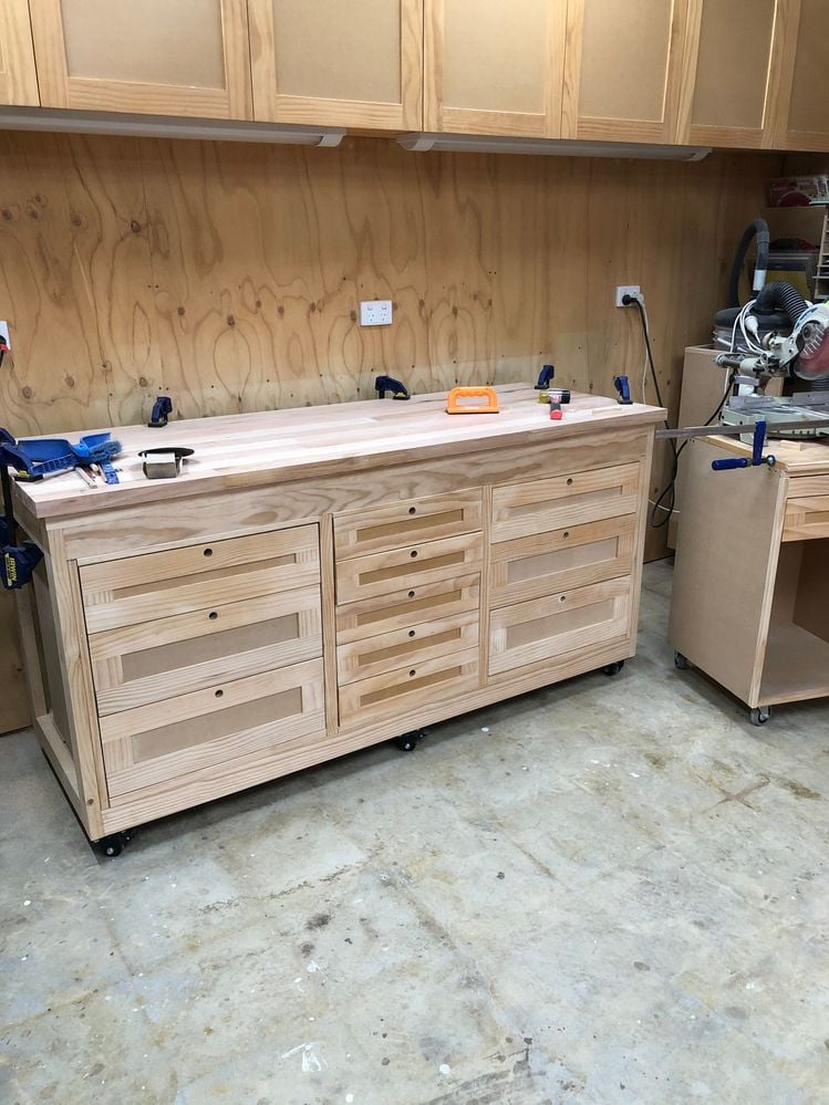 GHNI4108.JPG GHNI4108.JPG