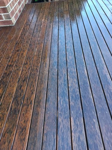 20250415_115508.jpg 20250415_115508.jpg