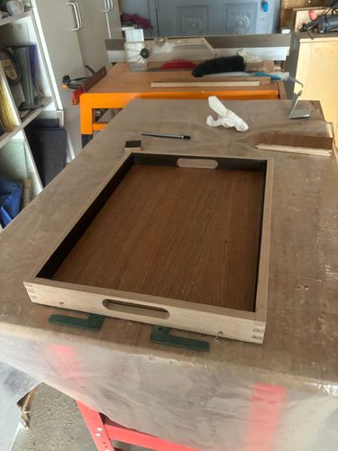 JoeAzza_4-1702282923215.jpeg JoeAzza_4-1702282923215.jpeg