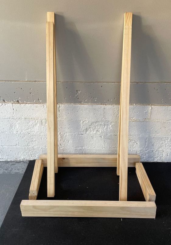 I_MG_9889.JPEG I_MG_9889.JPEG