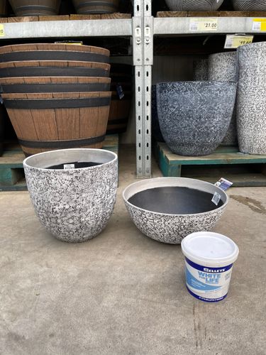 530D2C60-E913-4928-9A60-4A3D668CC32A.jpeg 530D2C60-E913-4928-9A60-4A3D668CC32A.jpeg