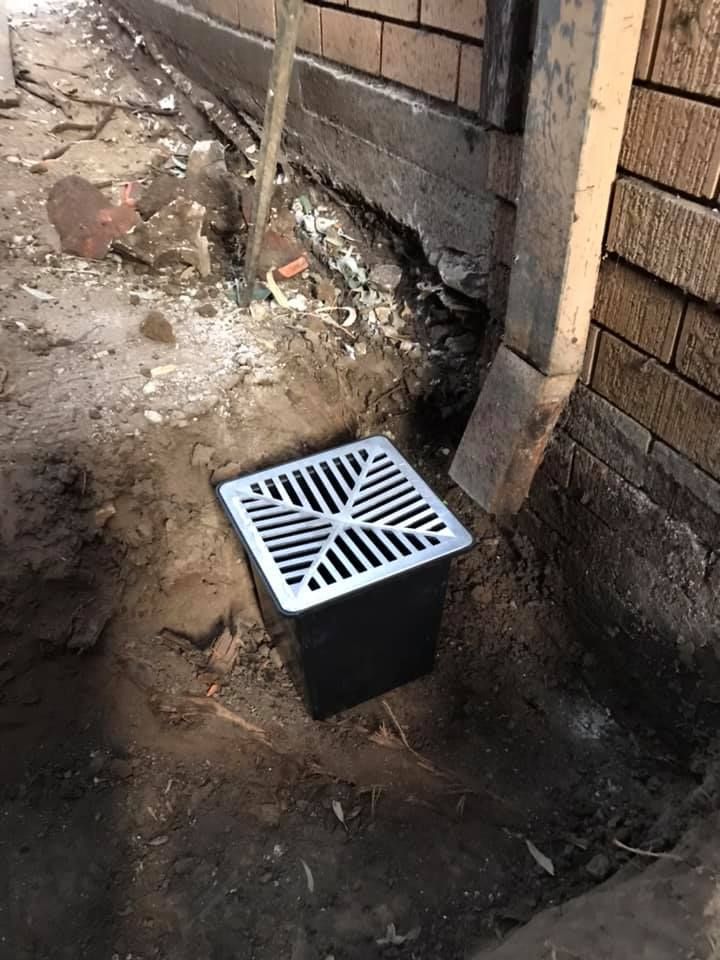 26 01-05-2021.jpg 26 01-05-2021.jpg