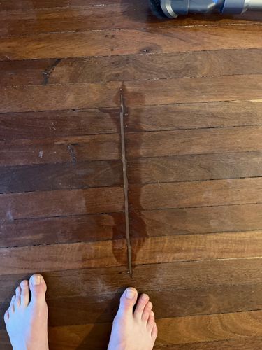 1B8548E8-65FD-40B8-B0D9-934E0325084D.jpeg 1B8548E8-65FD-40B8-B0D9-934E0325084D.jpeg