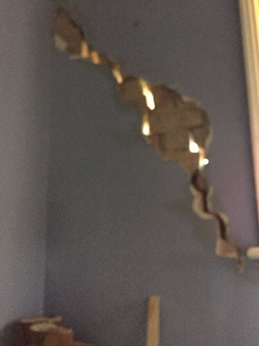 010D98DC-181E-4734-9FC1-092ABD722580.jpeg 010D98DC-181E-4734-9FC1-092ABD722580.jpeg