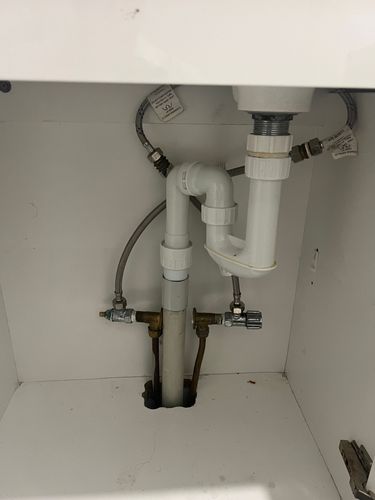 IMG_7370.jpeg IMG_7370.jpeg