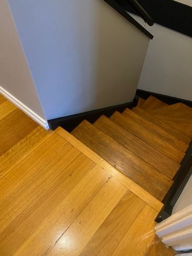 IMG_1927.jpeg IMG_1927.jpeg