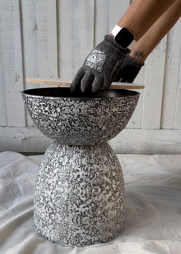 81F392E3-B9DF-4770-9C46-7F8ABCECF842.jpeg 81F392E3-B9DF-4770-9C46-7F8ABCECF842.jpeg