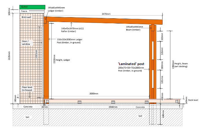 laminated_post.PNG laminated_post.PNG