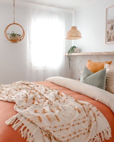 thumbnail_IMG_4856.jpg thumbnail_IMG_4856.jpg