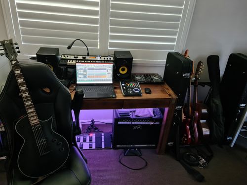 20220920_123035.jpg 20220920_123035.jpg