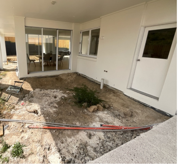 Screenshot 2024-10-05 at 1.34.44 AM.png Screenshot 2024-10-05 at 1.34.44 AM.png