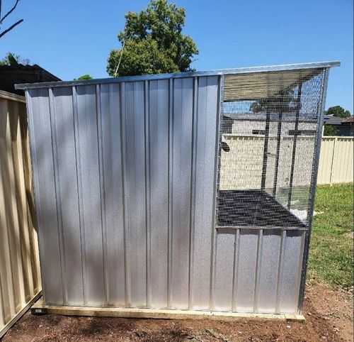 20201126_175405.jpg 20201126_175405.jpg