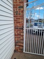 20230917_111529.jpg 20230917_111529.jpg