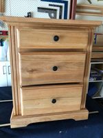 IMG_2216.JPG IMG_2216.JPG