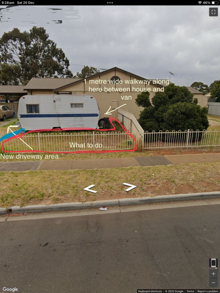 IMG_2101.jpeg IMG_2101.jpeg