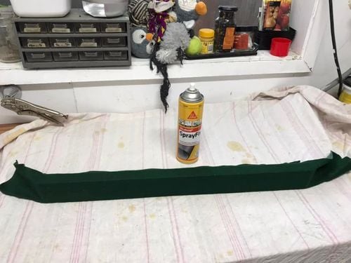 60 03-02-2024.jpg 60 03-02-2024.jpg