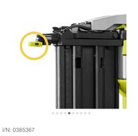 IMG_0564.jpeg IMG_0564.jpeg