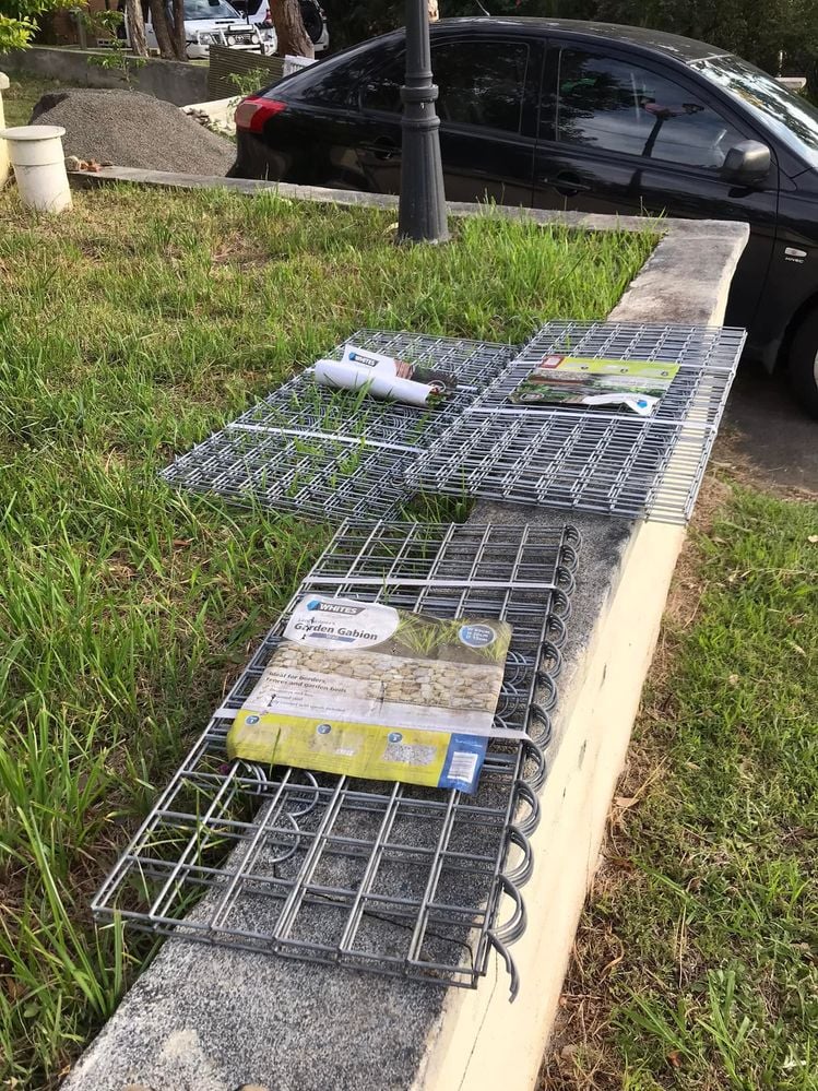 09 01-01-2022.jpg 09 01-01-2022.jpg