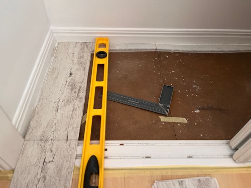 IMG_1255.jpeg IMG_1255.jpeg