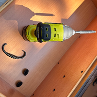 Step 1.1. Remove hardware.png Step 1.1. Remove hardware.png