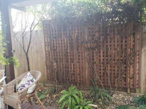 20200906_124644.jpg 20200906_124644.jpg