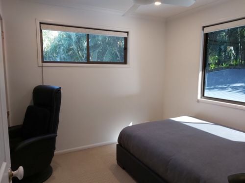 20220715_125742.jpg 20220715_125742.jpg