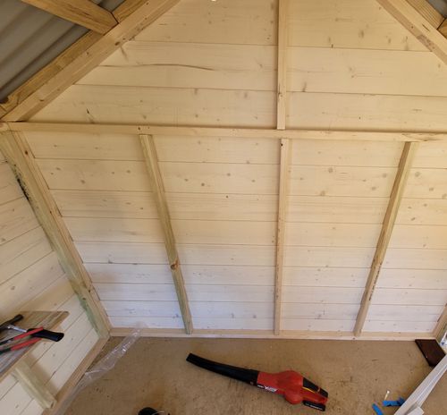 20210822_095612.jpg 20210822_095612.jpg