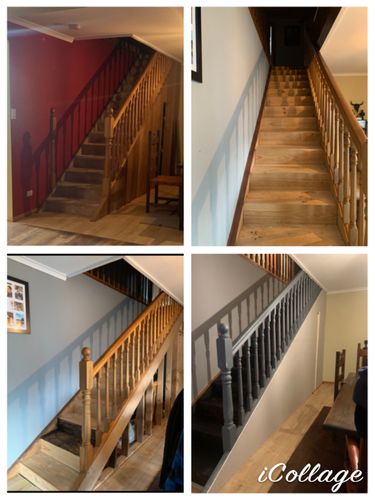 5AA9B917-758F-4EFE-A468-62D3B831878B.jpeg 5AA9B917-758F-4EFE-A468-62D3B831878B.jpeg