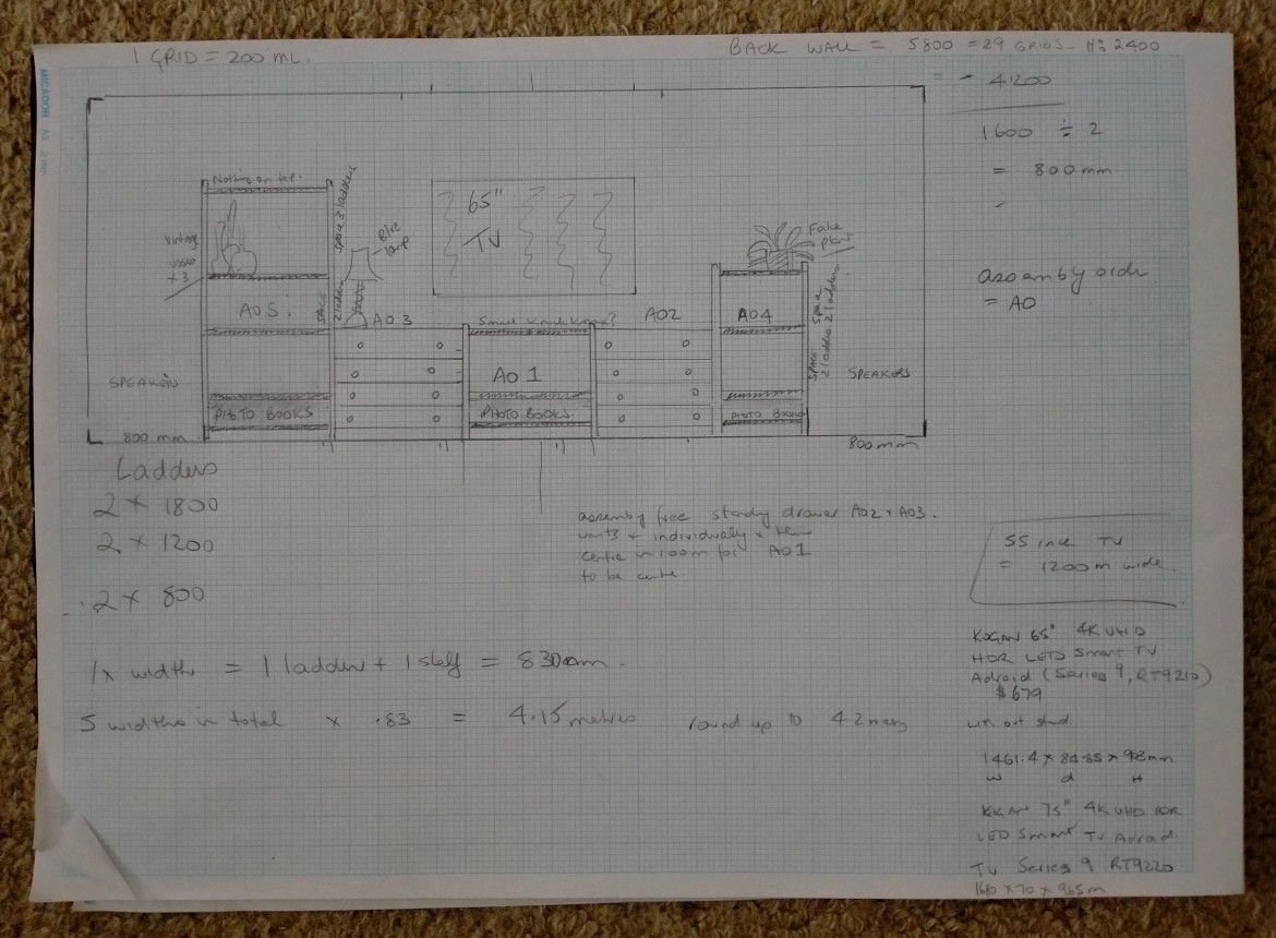 furniture-design-drawing.jpg furniture-design-drawing.jpg