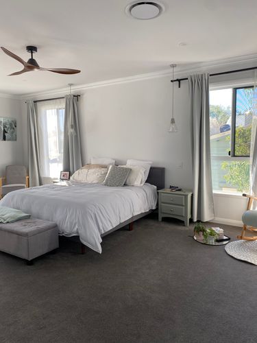 A91D1A0B-F86F-481D-B842-1FB3C2FDAB0A.jpeg A91D1A0B-F86F-481D-B842-1FB3C2FDAB0A.jpeg