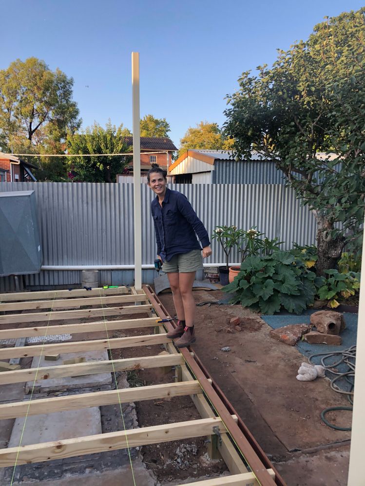 IMG_8046.jpg IMG_8046.jpg