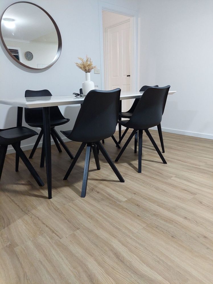 dining-room.jpg dining-room.jpg