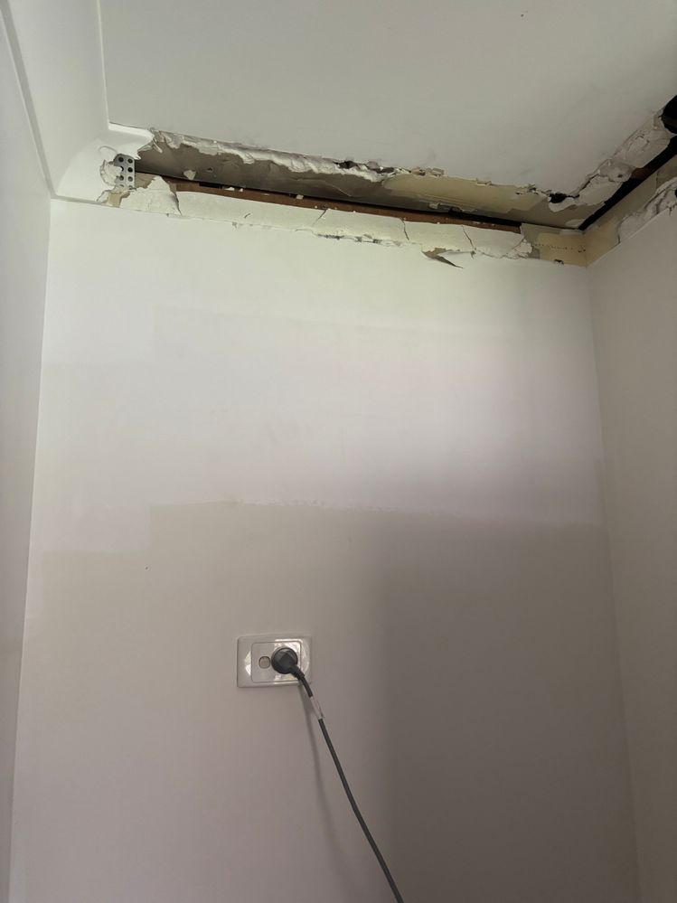 IMG_2682.jpg IMG_2682.jpg