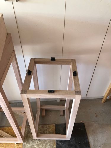 IMG_7162.JPG IMG_7162.JPG