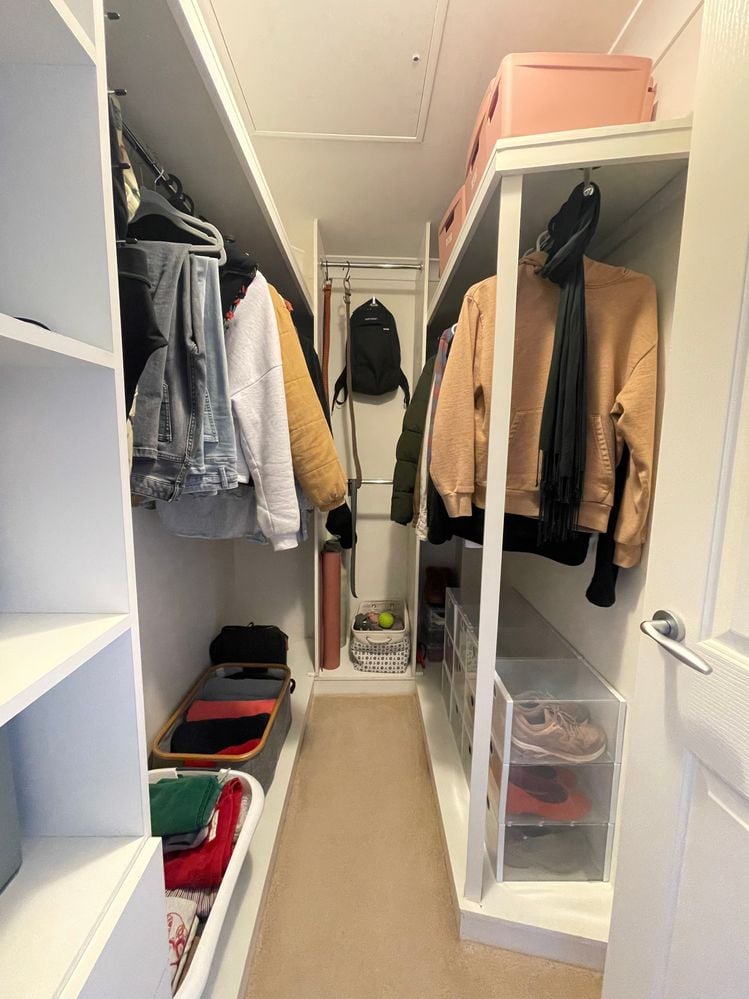 026D5A21-88B8-42F8-BD94-80FE993D29A5.jpeg 026D5A21-88B8-42F8-BD94-80FE993D29A5.jpeg