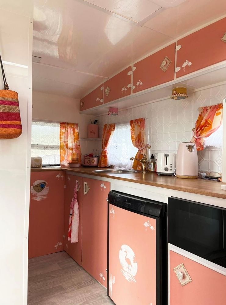 IMG_1536.jpeg IMG_1536.jpeg